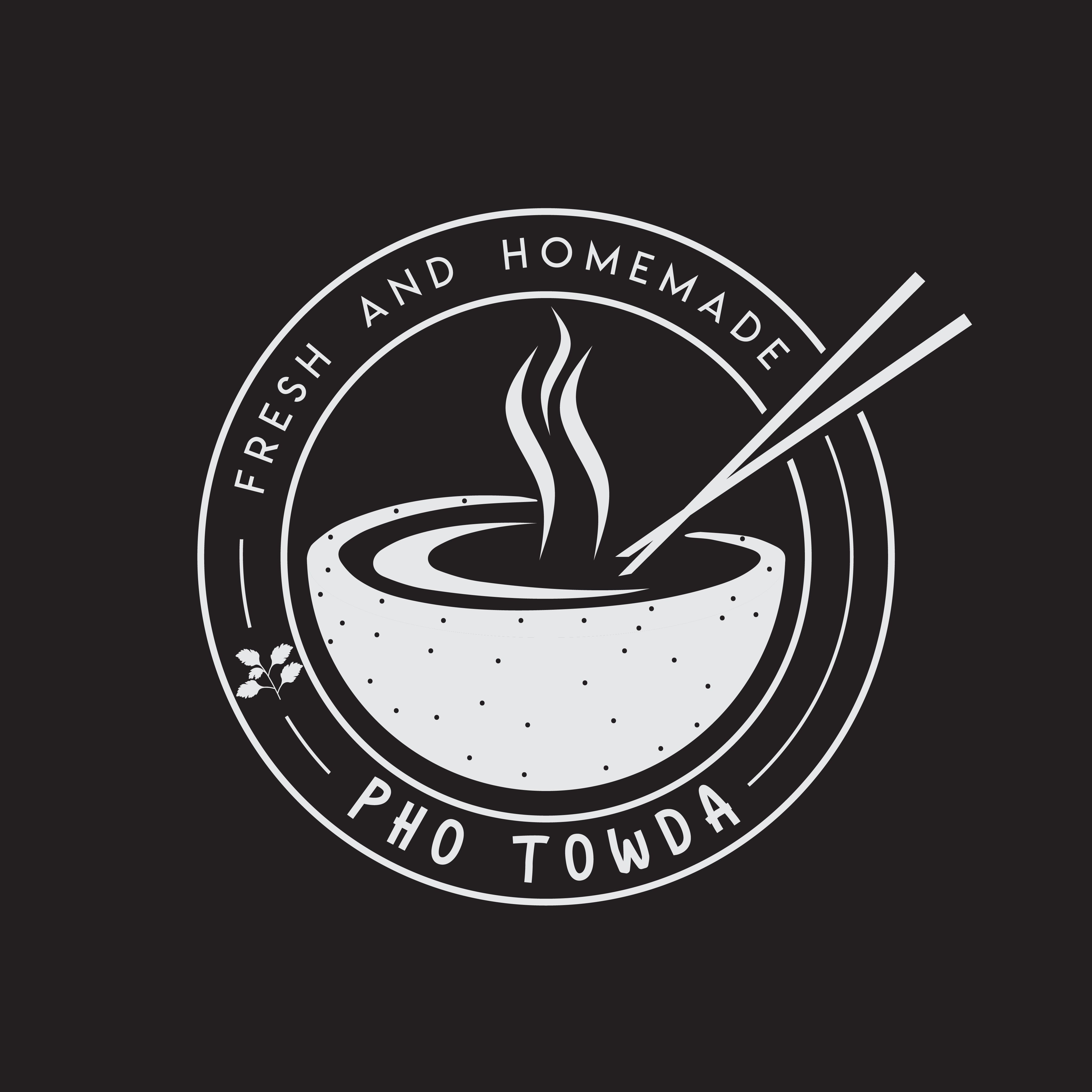 Logo Design by MBM Design for this project | Design #27622874