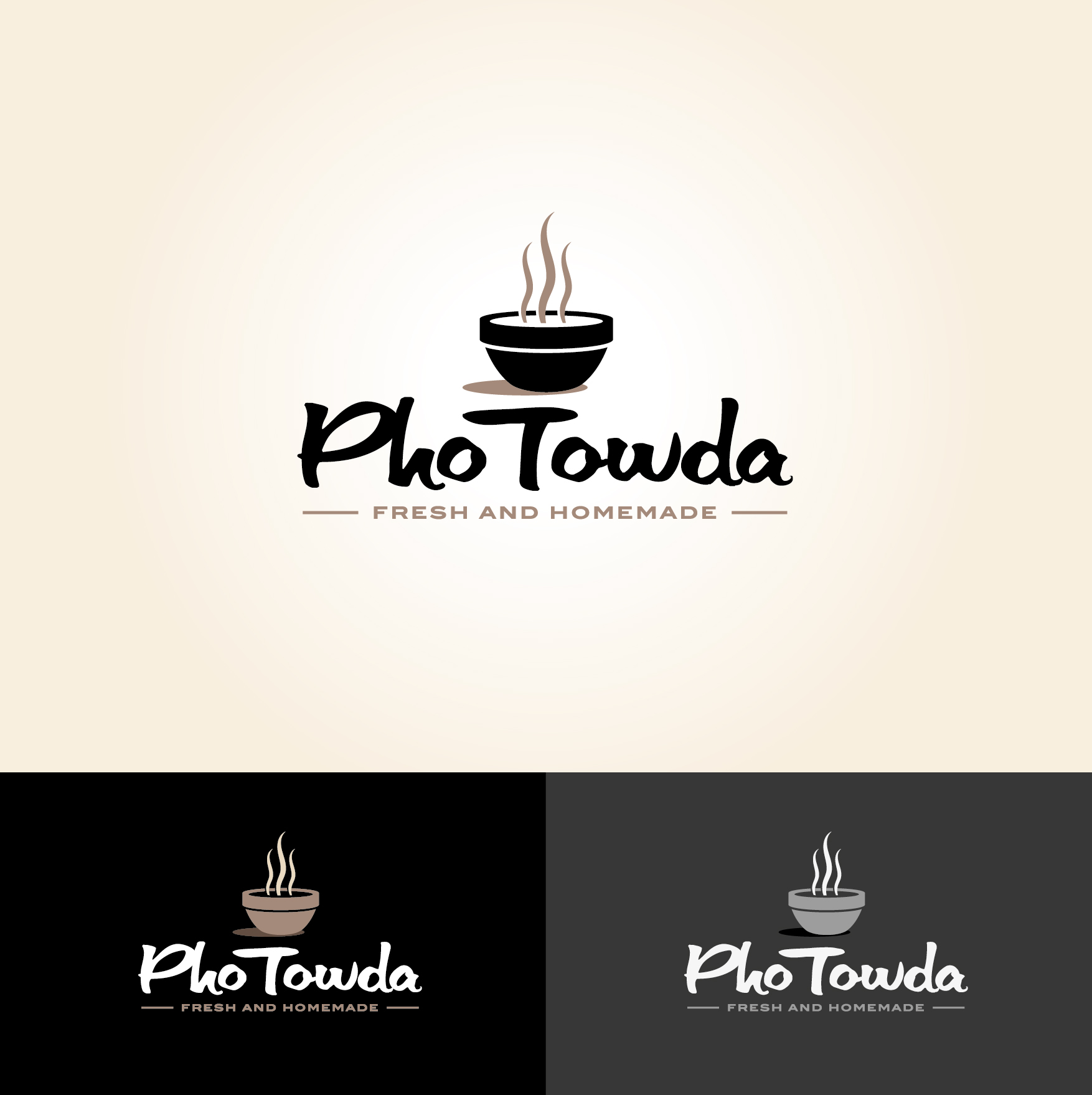 Diseño de Logo por grrssn para este proyecto | Diseño #27625998