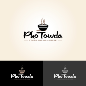 Design de Logo par grrssn pour ce projet | Design #27625998