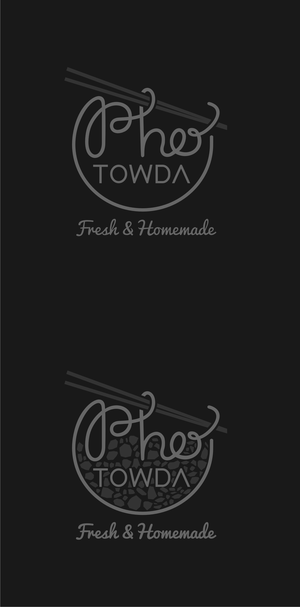 Logo Design by pixelprojekt for this project | Design #27634827