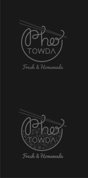 Logo Design by pixelprojekt for this project | Design: #27634827