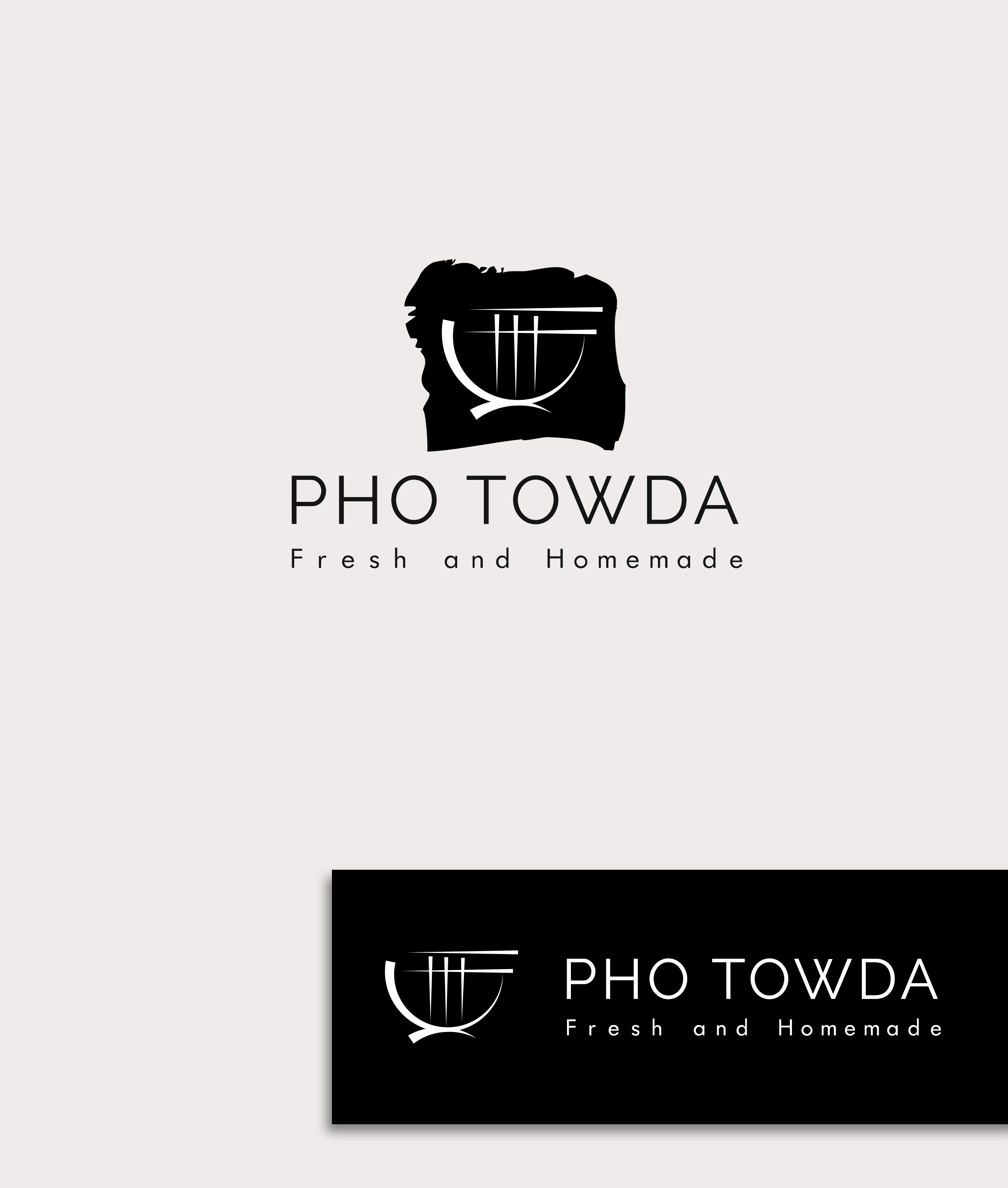 Design de Logo par Ana Gocheva pour ce projet | Design #27595576