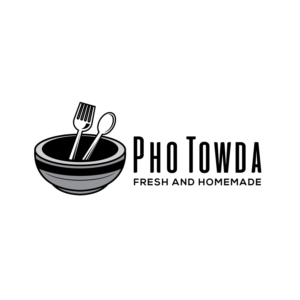 Design de Logo par geni pour ce projet | Design #27618793