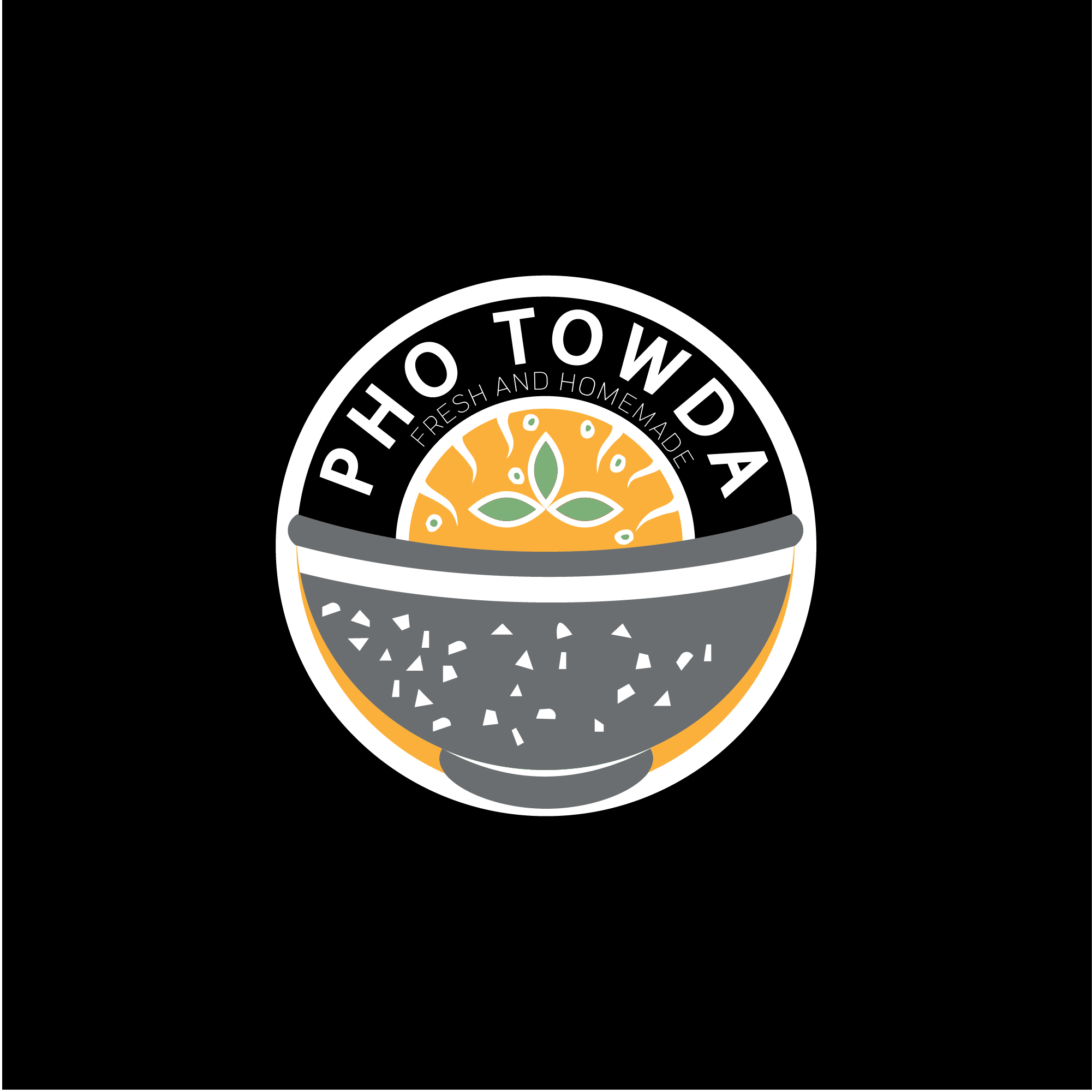 Logo Design by vidarshana 2 for this project | Design #27605713