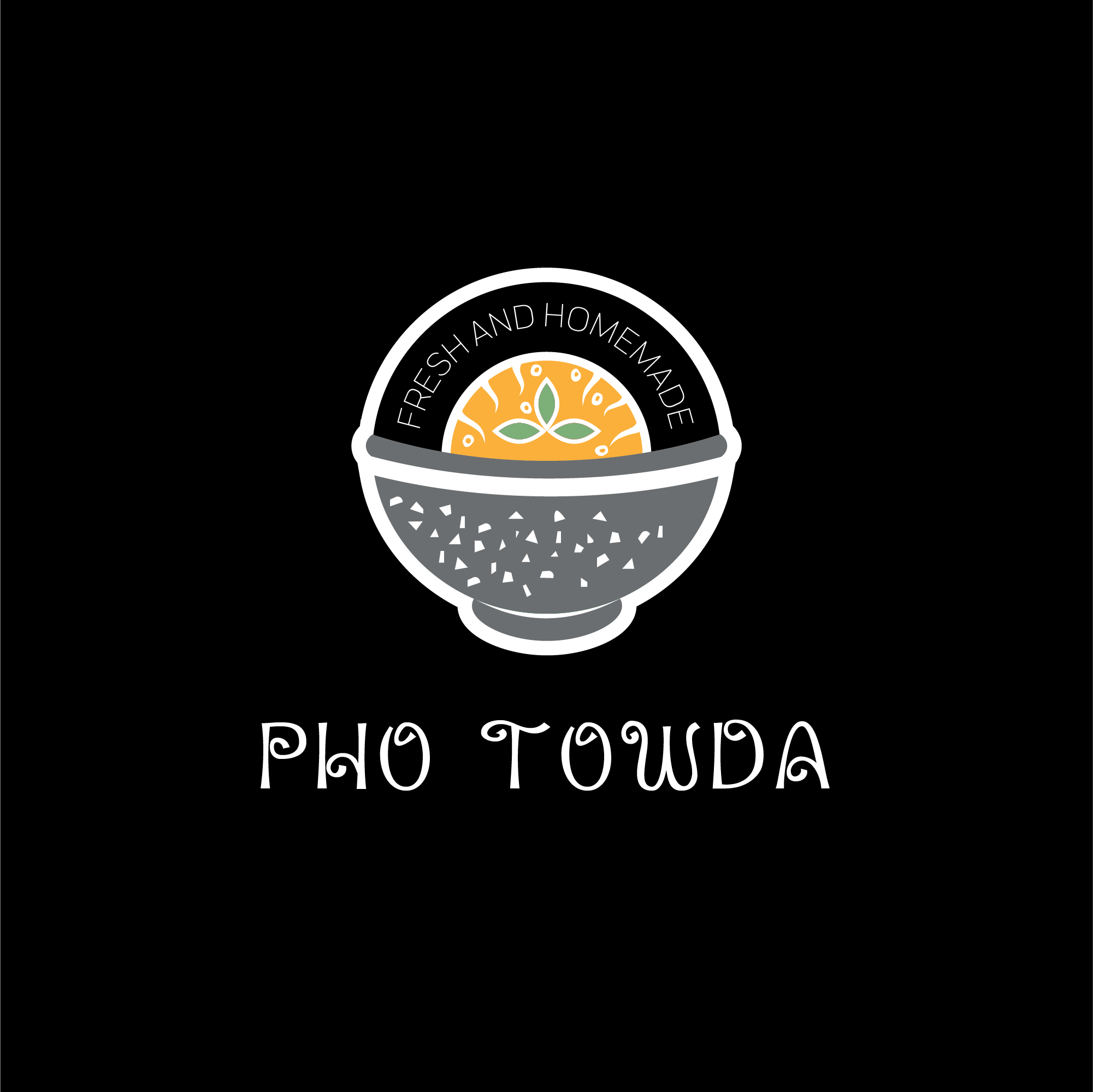 Logo Design by vidarshana 2 for this project | Design #27605717