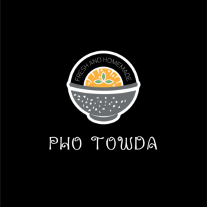 Diseño de Logo por vidarshana 2 para este proyecto | Diseño: #27605717