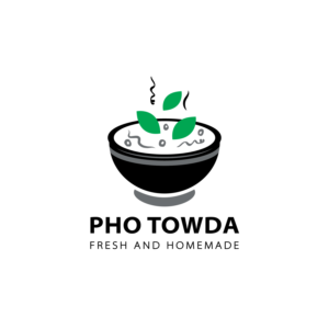 Diseño de Logo por vidarshana 2 para este proyecto | Diseño: #27606621