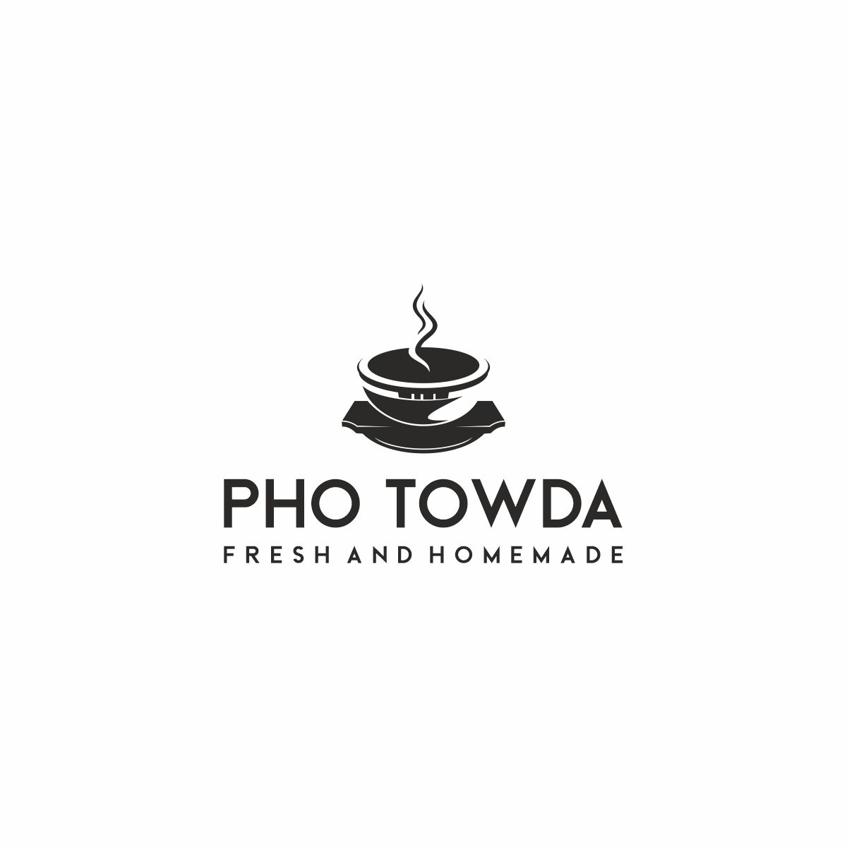 Logo Design by Ashani Bhattacharya for this project | Design #27596262