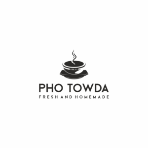 Design de Logo par Ashani Bhattacharya pour ce projet | Design #27596262