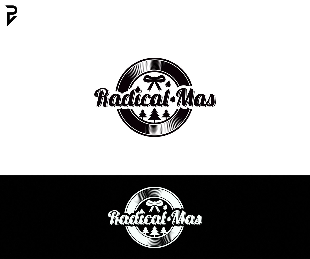 T-shirt Design by poisonvectors for Supply New England | Design #27598118