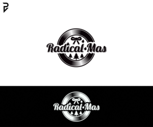 T-shirt Design by poisonvectors for Supply New England | Design: #27598118