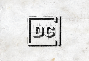 Design Graphique par Futuristic_Design