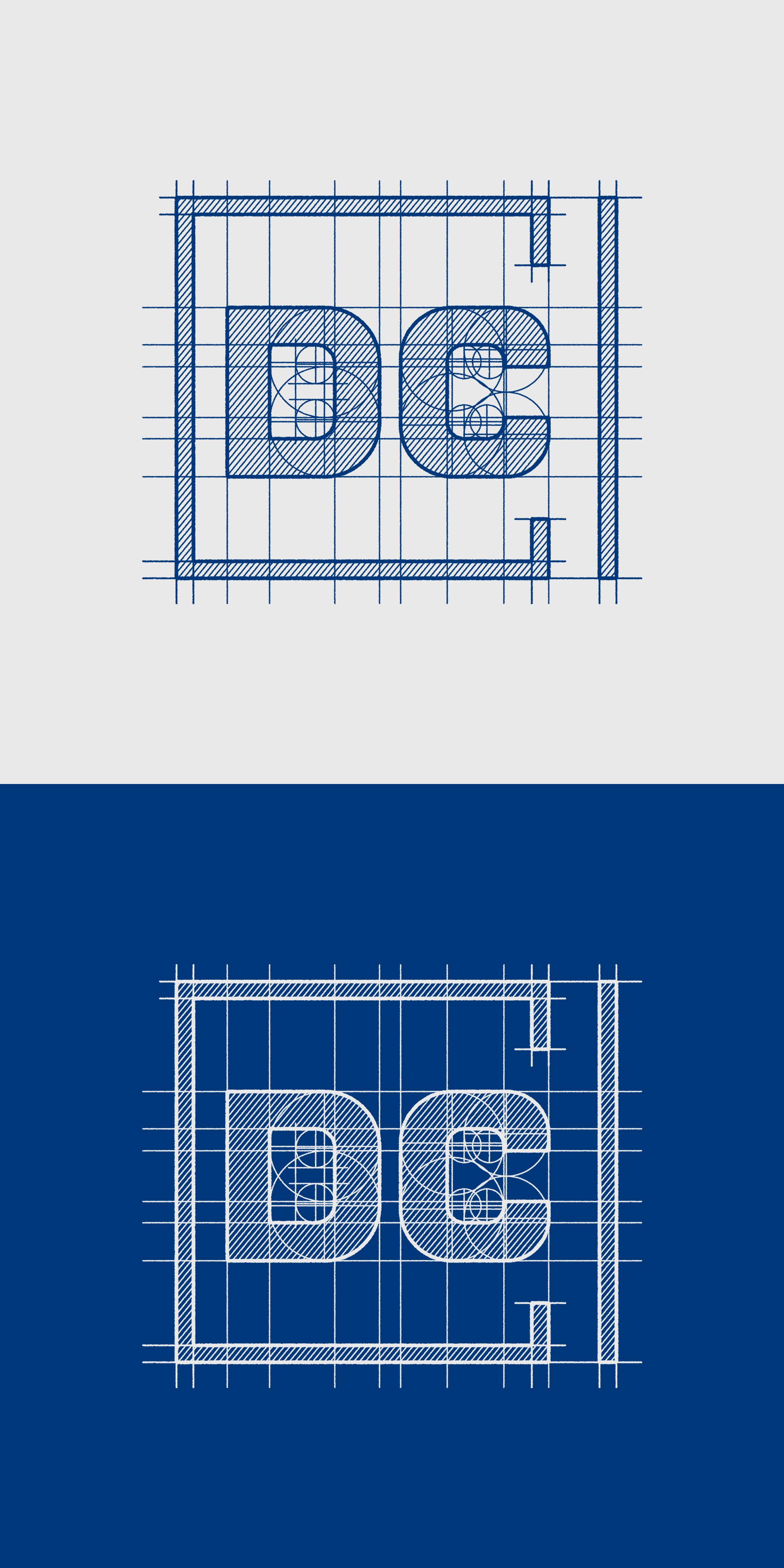Graphic Design by Jagerstraum for this project | Design #27617342