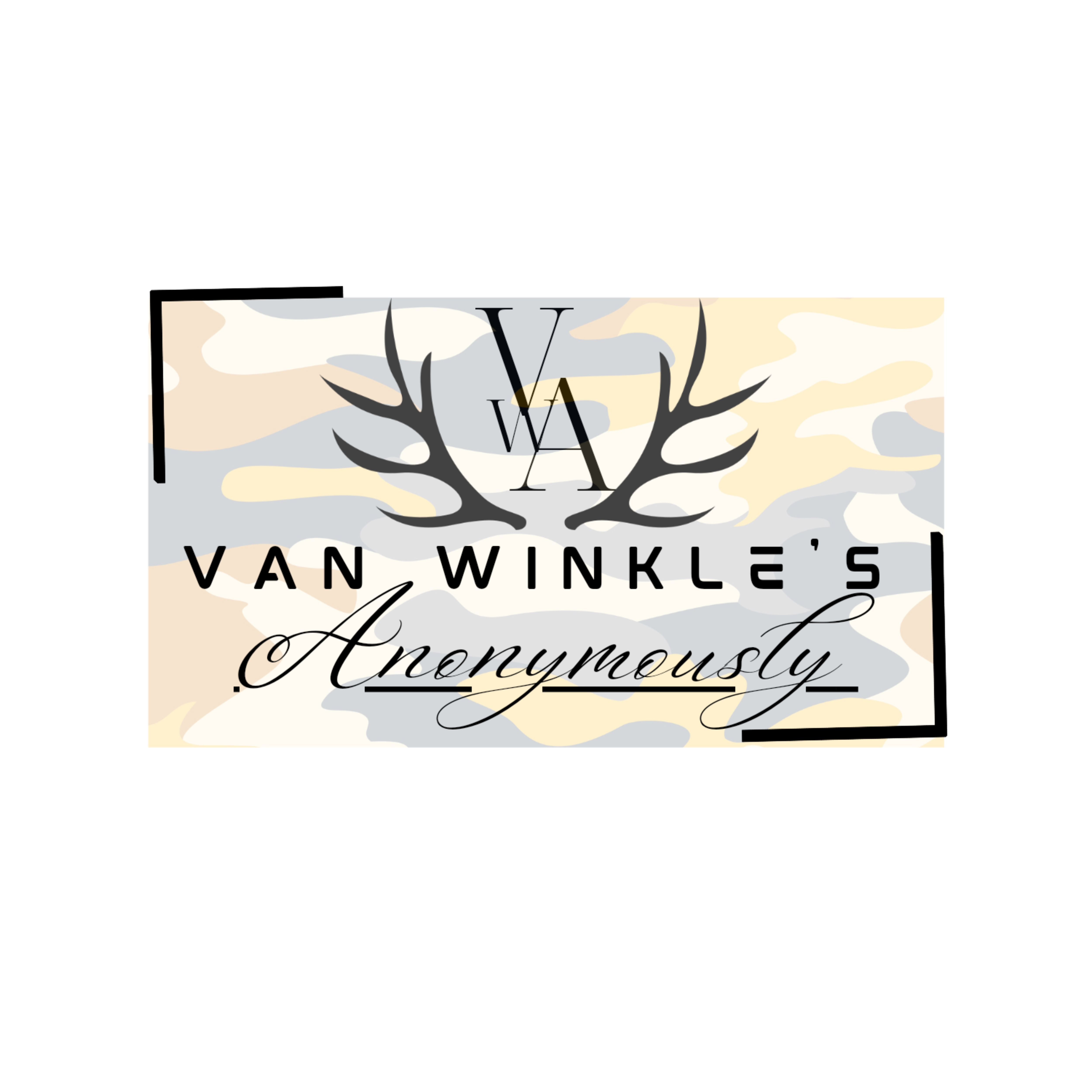 Logo Design by Graphical Era for this project | Design #27594989