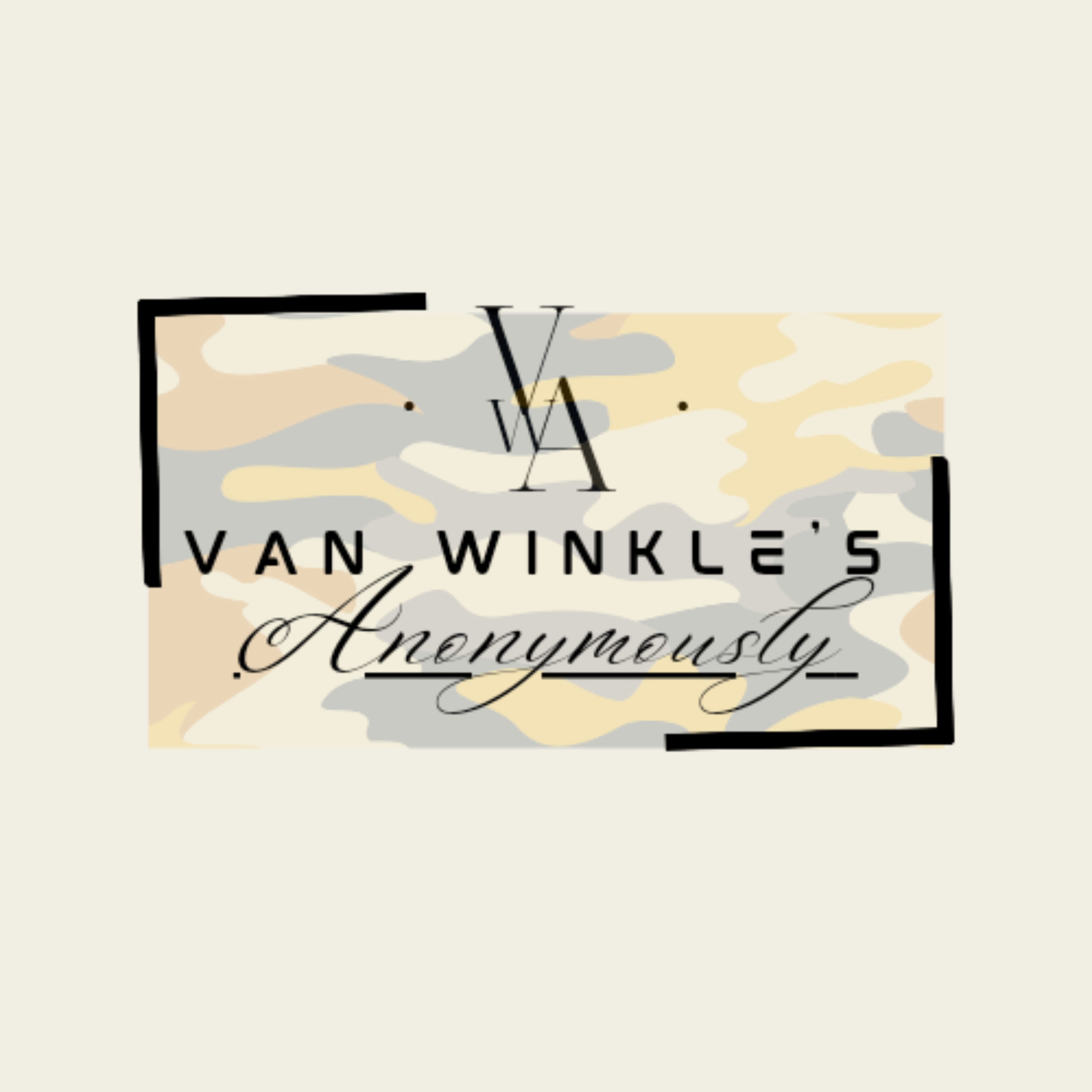 Design de Logo par Graphical Era pour ce projet | Design #27594990