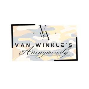 Design de Logo par Graphical Era pour ce projet | Design : #27594991