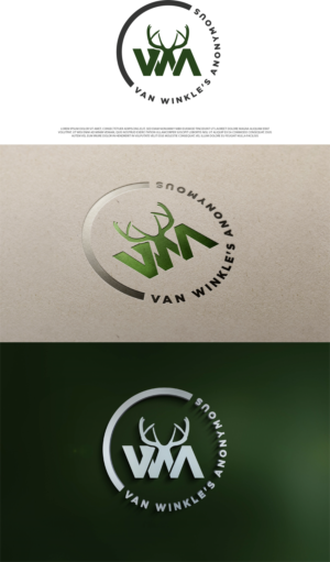 Design de Logo par Fezy Design Studio pour ce projet | Design : #27595130