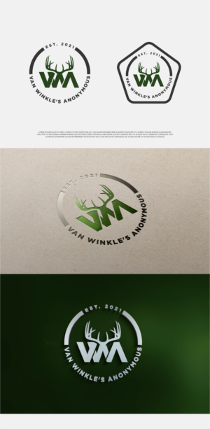 Design de Logo par Fezy Design Studio pour ce projet | Design : #27596705