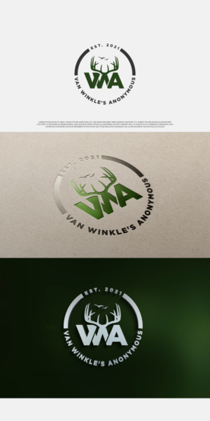 Design de Logo par Fezy Design Studio pour ce projet | Design : #27598213