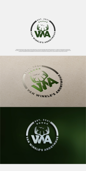 Design de Logo par Fezy Design Studio pour ce projet | Design : #27598239