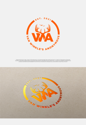 Design de Logo par Fezy Design Studio pour ce projet | Design : #27600135