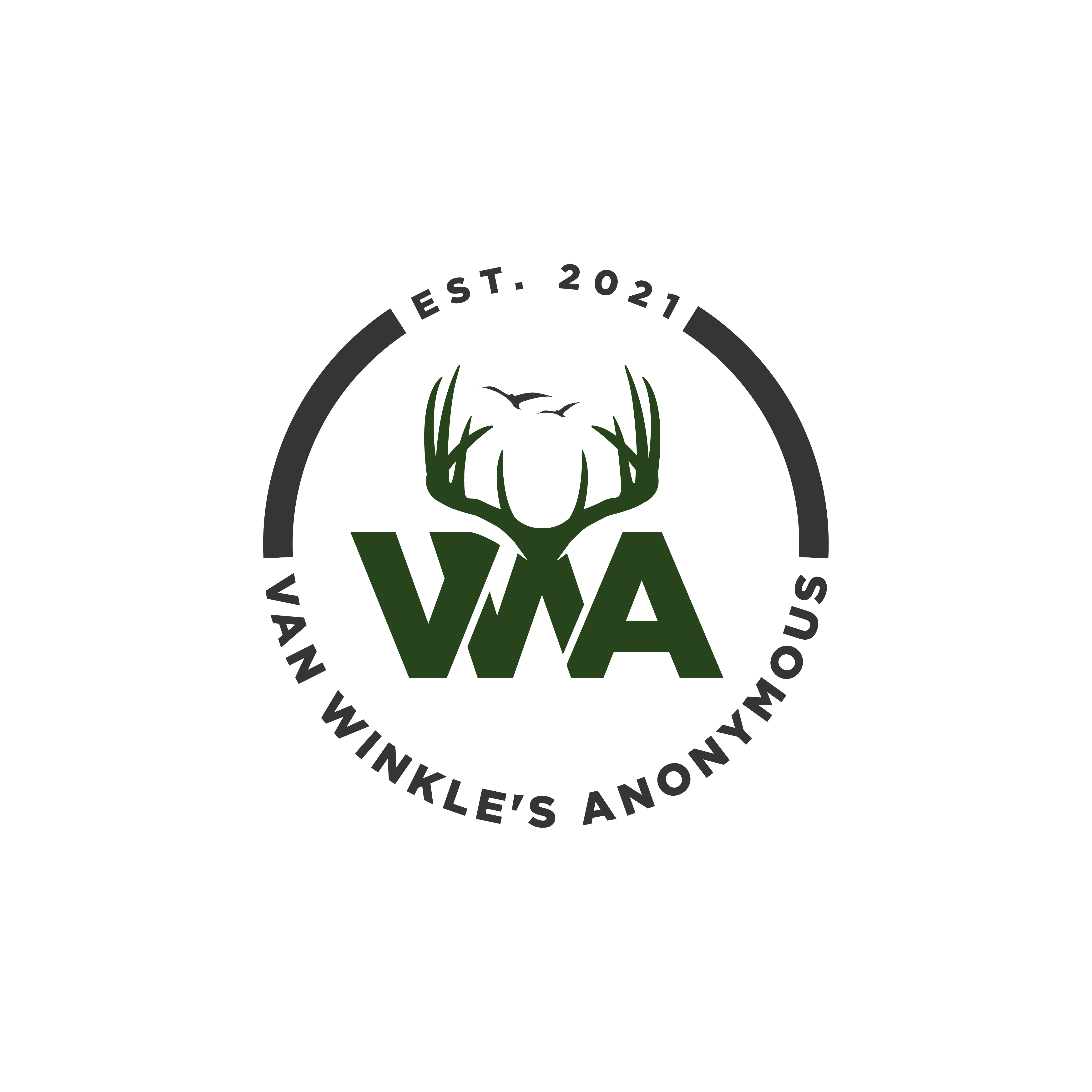 Logo Design by Fezy Design Studio for this project | Design #27615767
