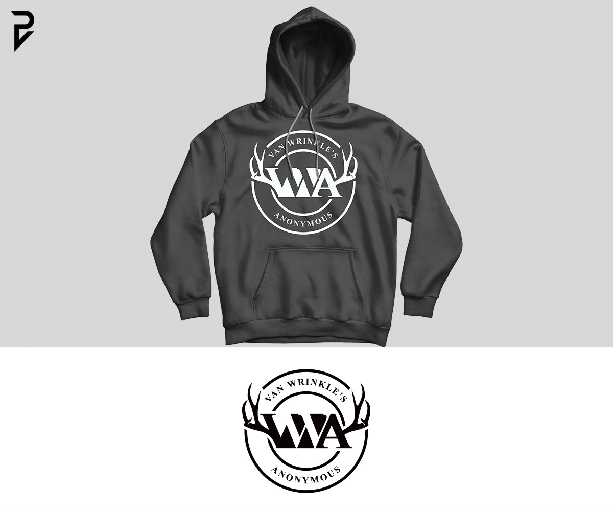 Logo Design by poisonvectors for this project | Design #27595087