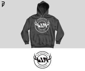 Design de Logo par poisonvectors pour ce projet | Design : #27595087