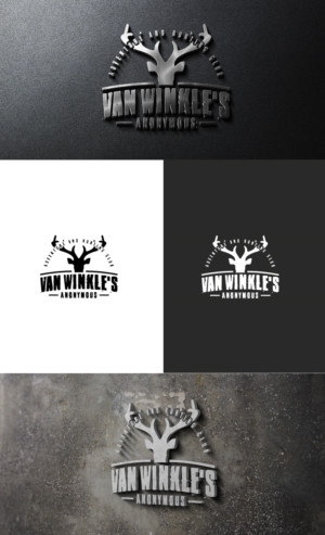 Design de Logo par GLDesigns pour ce projet | Design : #27595011