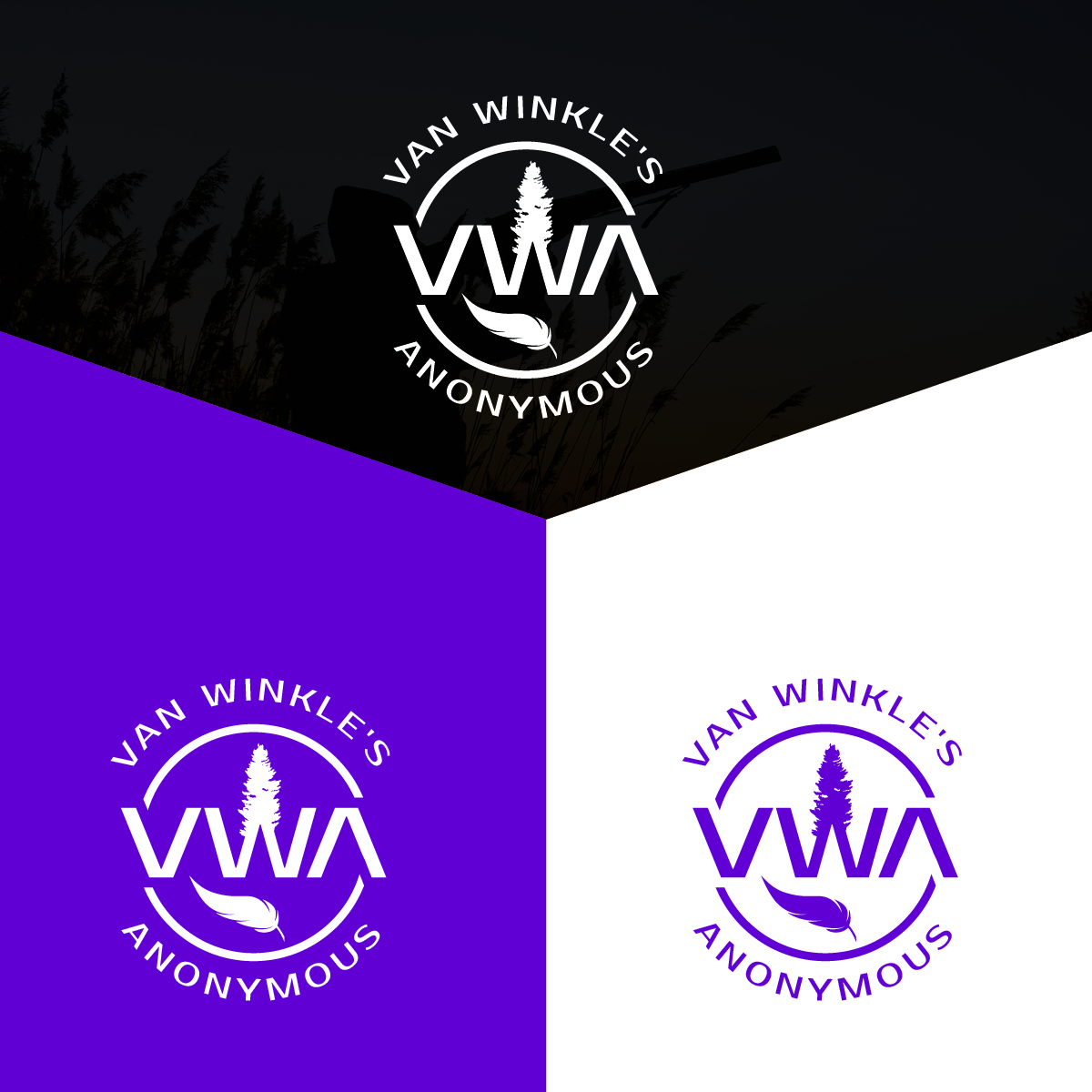 Diseño de Logo por Deziners Zone para este proyecto | Diseño #27598377