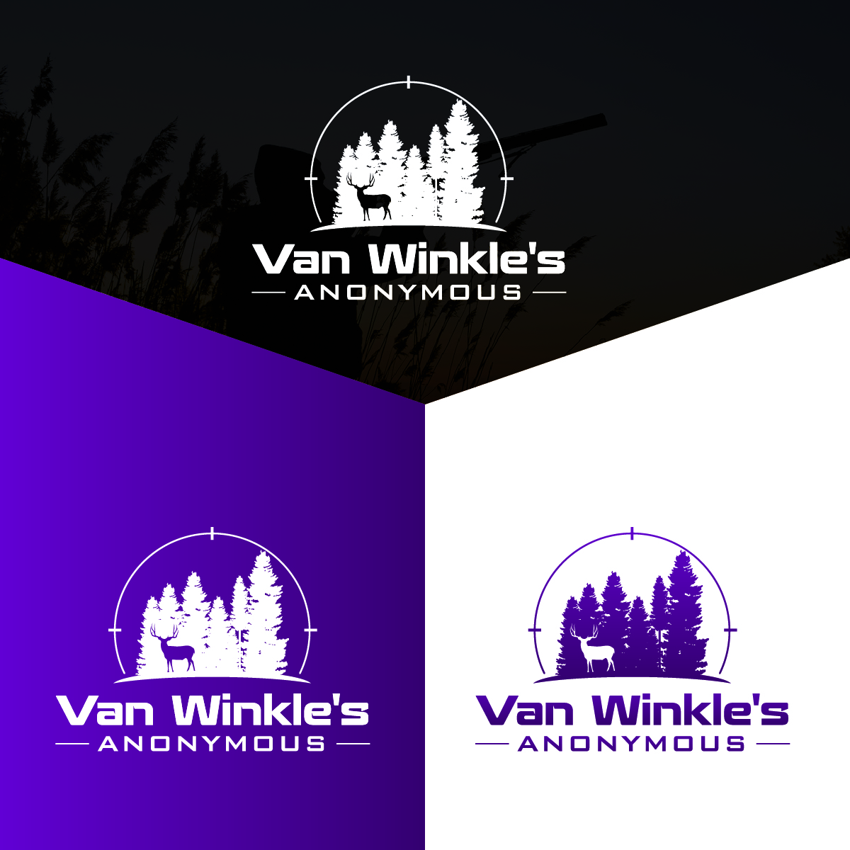 Logo Design by Deziners Zone for this project | Design #27598378