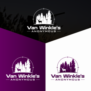 Design de Logo par Deziners Zone pour ce projet | Design : #27598378