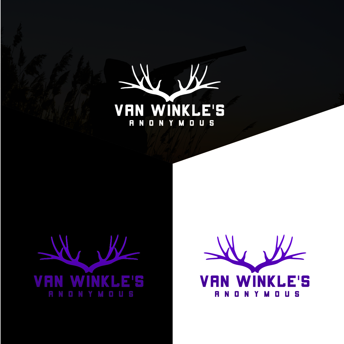 Diseño de Logo por Deziners Zone para este proyecto | Diseño #27598379