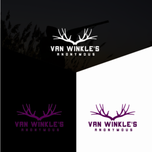 Design de Logo par Deziners Zone pour ce projet | Design : #27598379