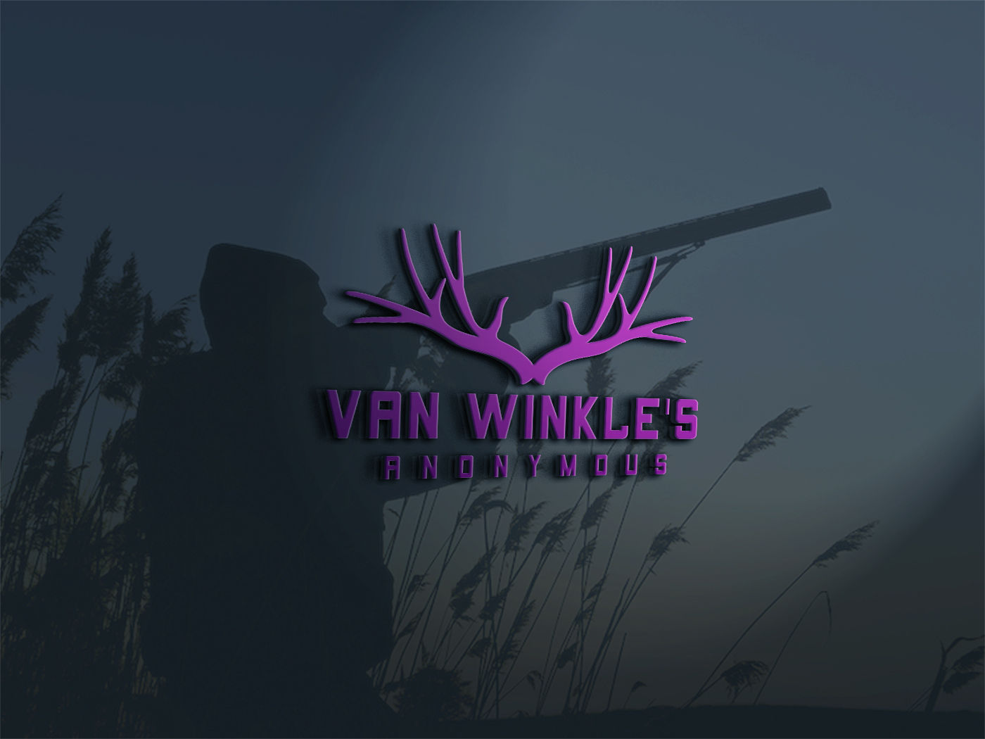 Design de Logo par Deziners Zone pour ce projet | Design #27598382