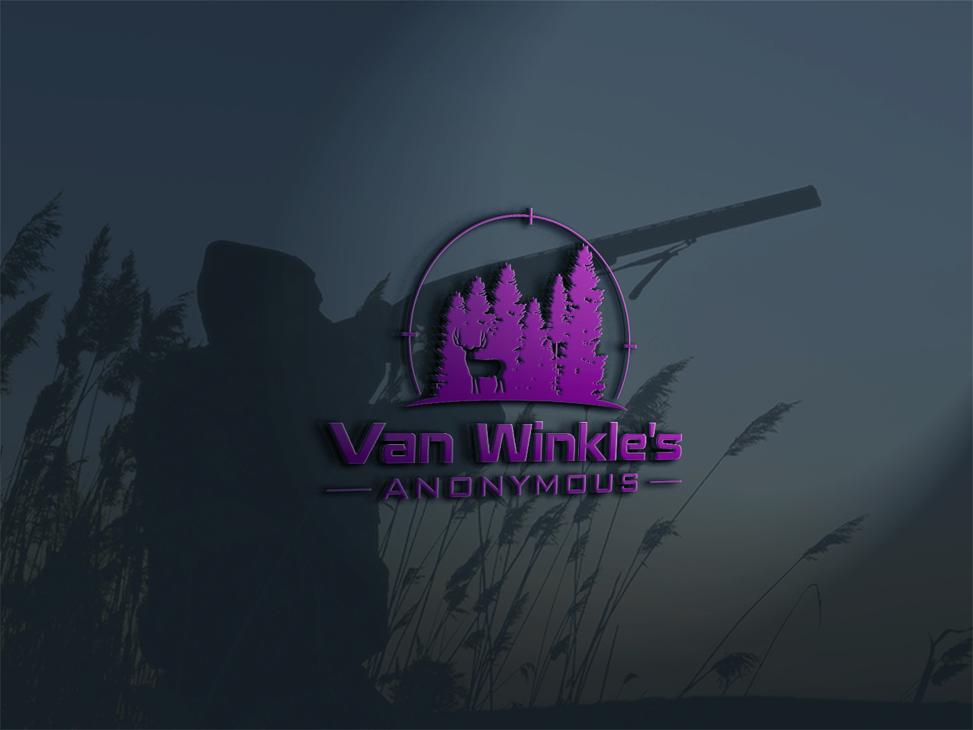 Logo Design by Deziners Zone for this project | Design #27598383