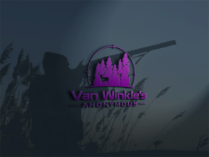 Design de Logo par Deziners Zone pour ce projet | Design : #27598383