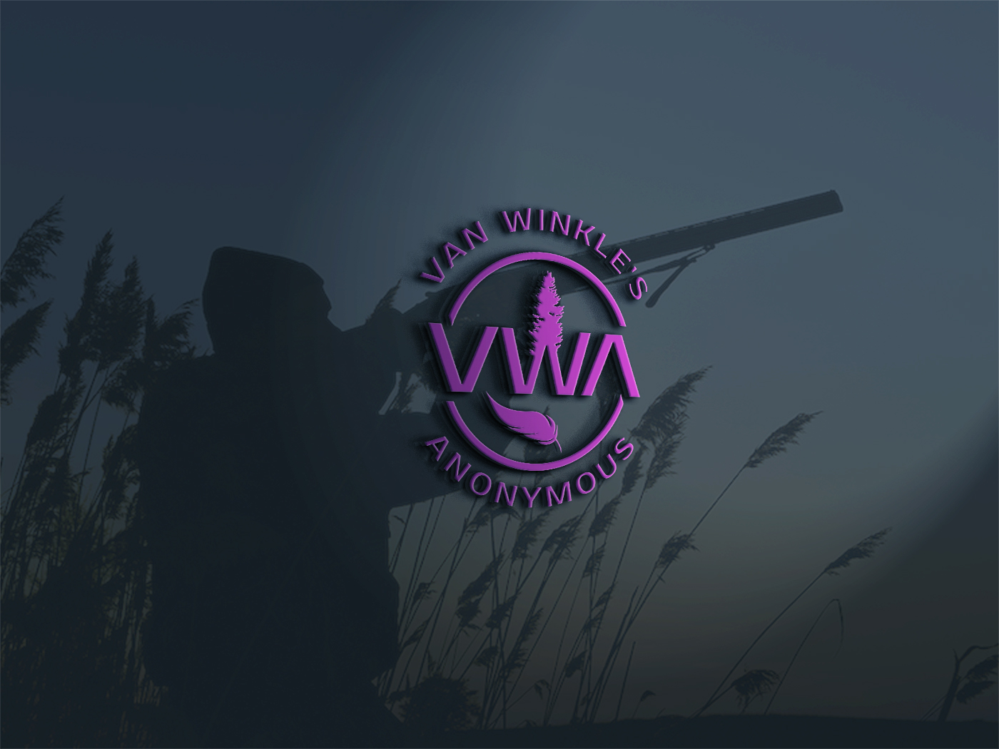 Diseño de Logo por Deziners Zone para este proyecto | Diseño #27598384