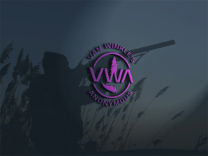 Design de Logo par Deziners Zone pour ce projet | Design : #27598384