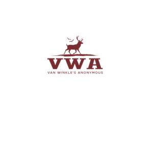Design de Logo par instudio pour ce projet | Design : #27596788