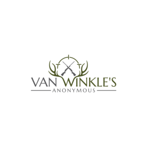 Design de Logo par Pictorial pour ce projet | Design #27597999