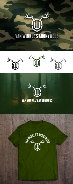 Design de Logo par Obi.K pour ce projet | Design #27597880