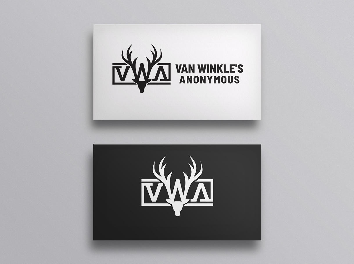 Design de Logo par Djamdesign pour ce projet | Design #27596008