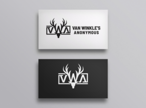 Design de Logo par DJAM pour ce projet | Design #27596008