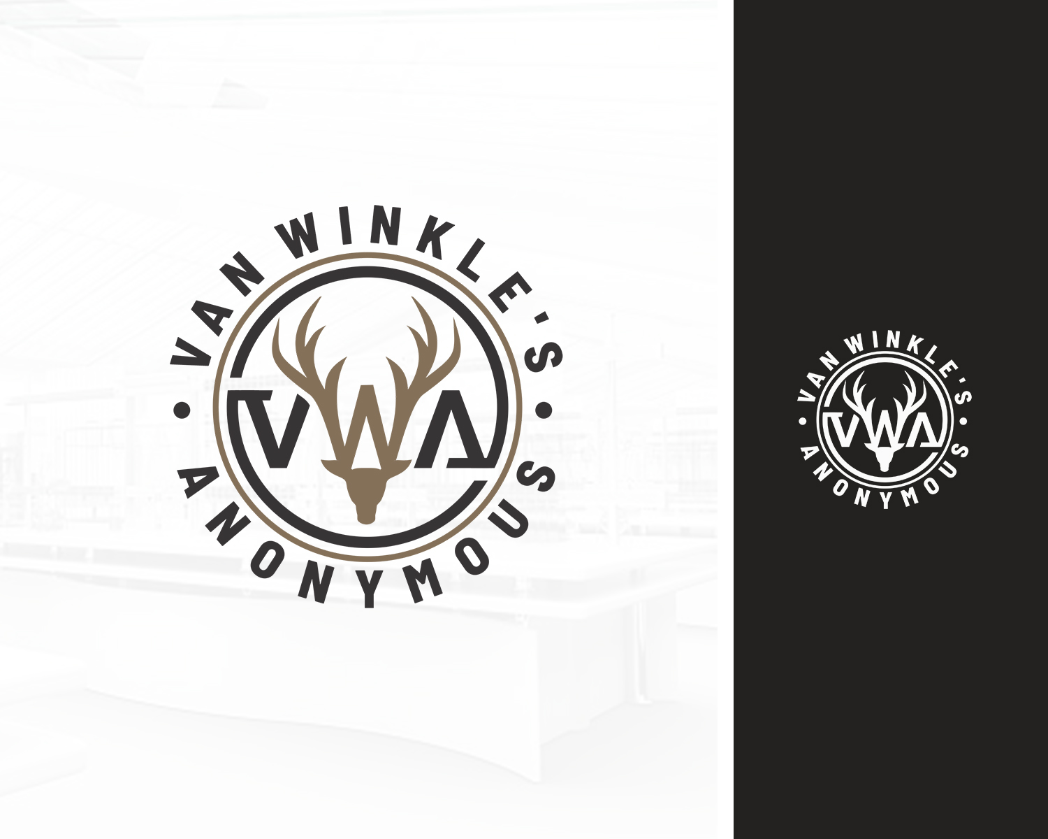 Design de Logo par Djamdesign pour ce projet | Design #27596029