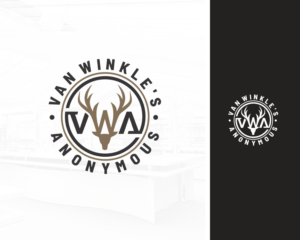 Design de Logo par Djamdesign pour ce projet | Design : #27596029