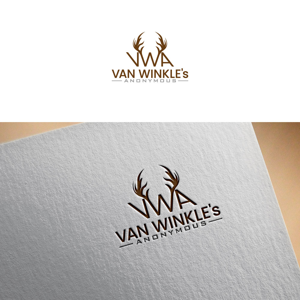 Design de Logo par Trident pour ce projet | Design #27598316