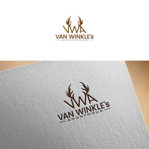 Design de Logo par Trident pour ce projet | Design : #27598316