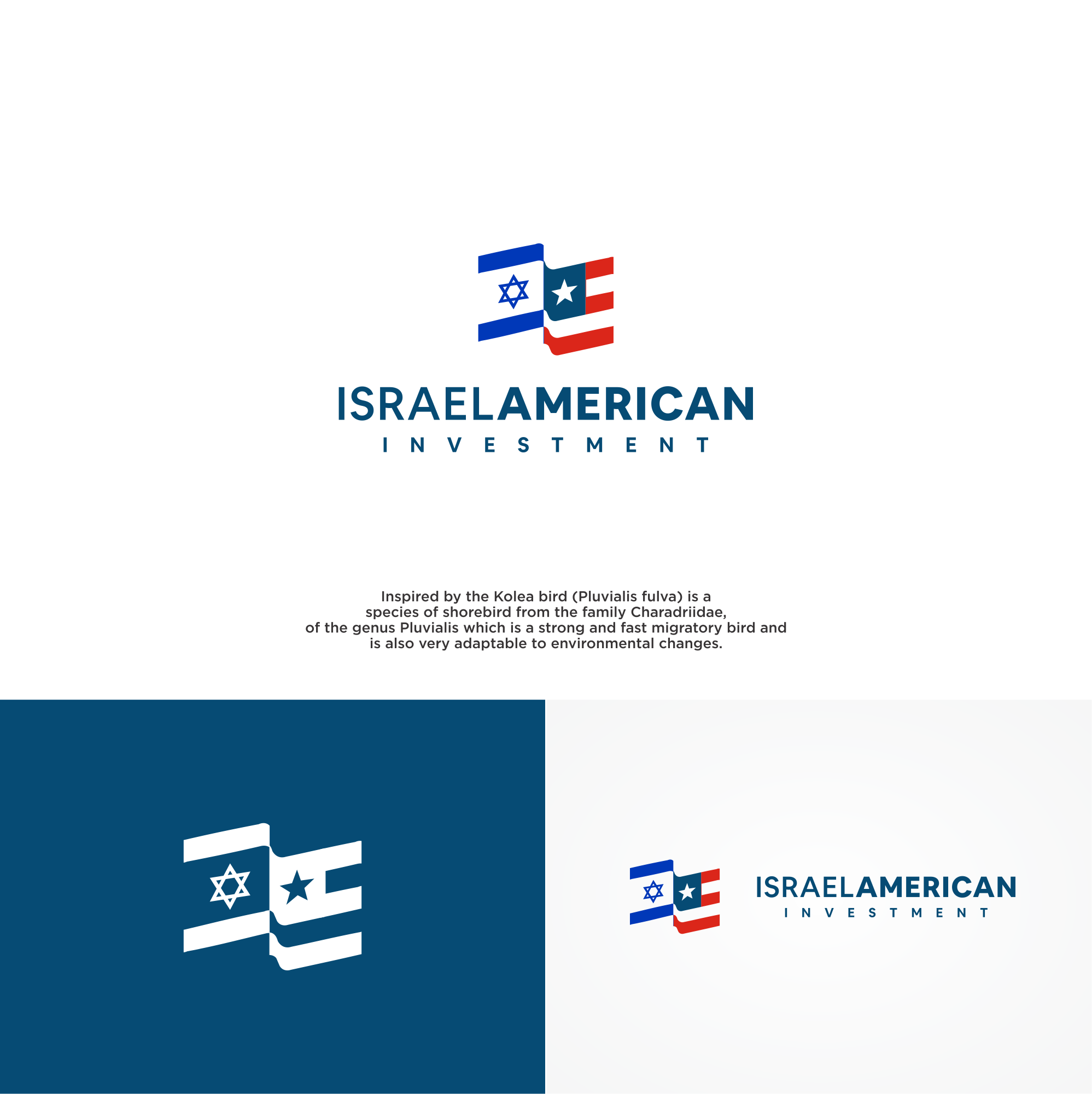 Logo Design by DesignFirst for this project | Design #27595625