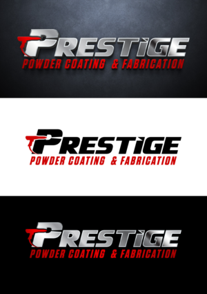 Logo-Design von Sergio Coelho für dieses Projekt | Design: #27597755